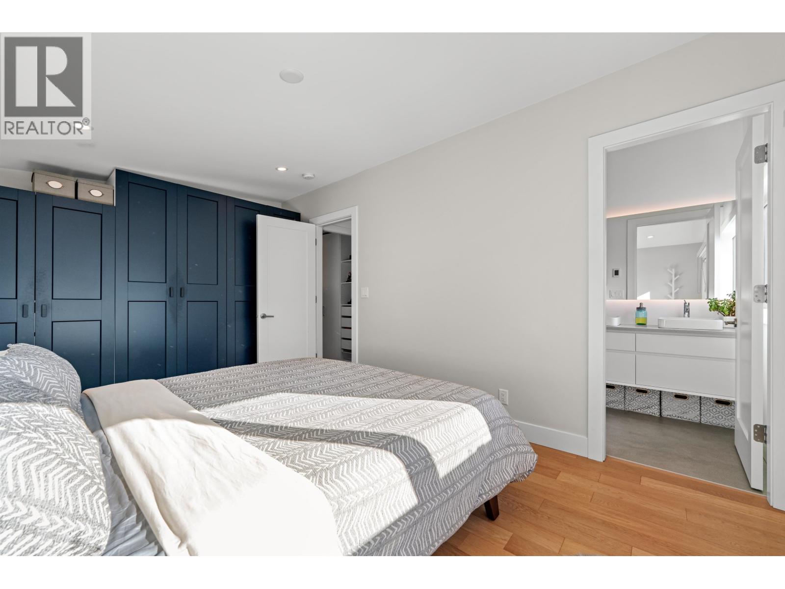 2907 Eddystone Crescent, North Vancouver, British Columbia  V7H 1B8 - Photo 19 - R3095010