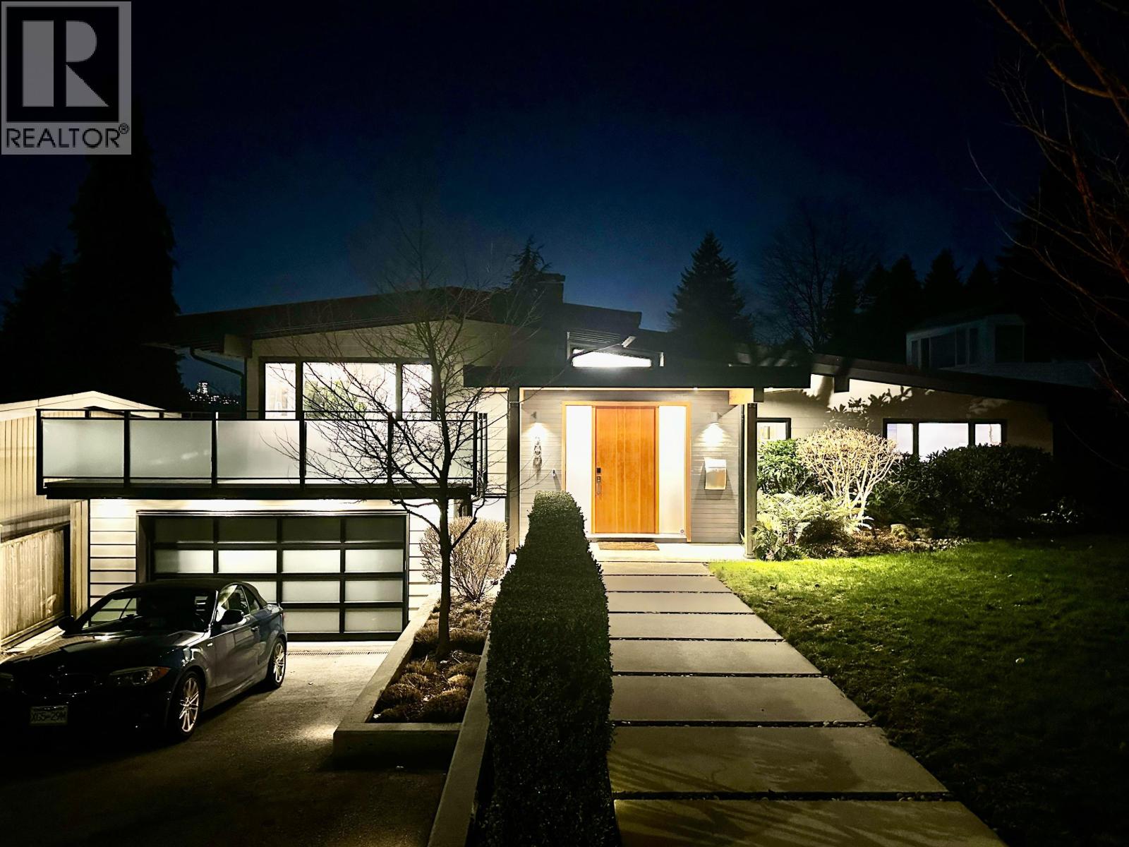 2907 Eddystone Crescent, North Vancouver, British Columbia  V7H 1B8 - Photo 38 - R3095010