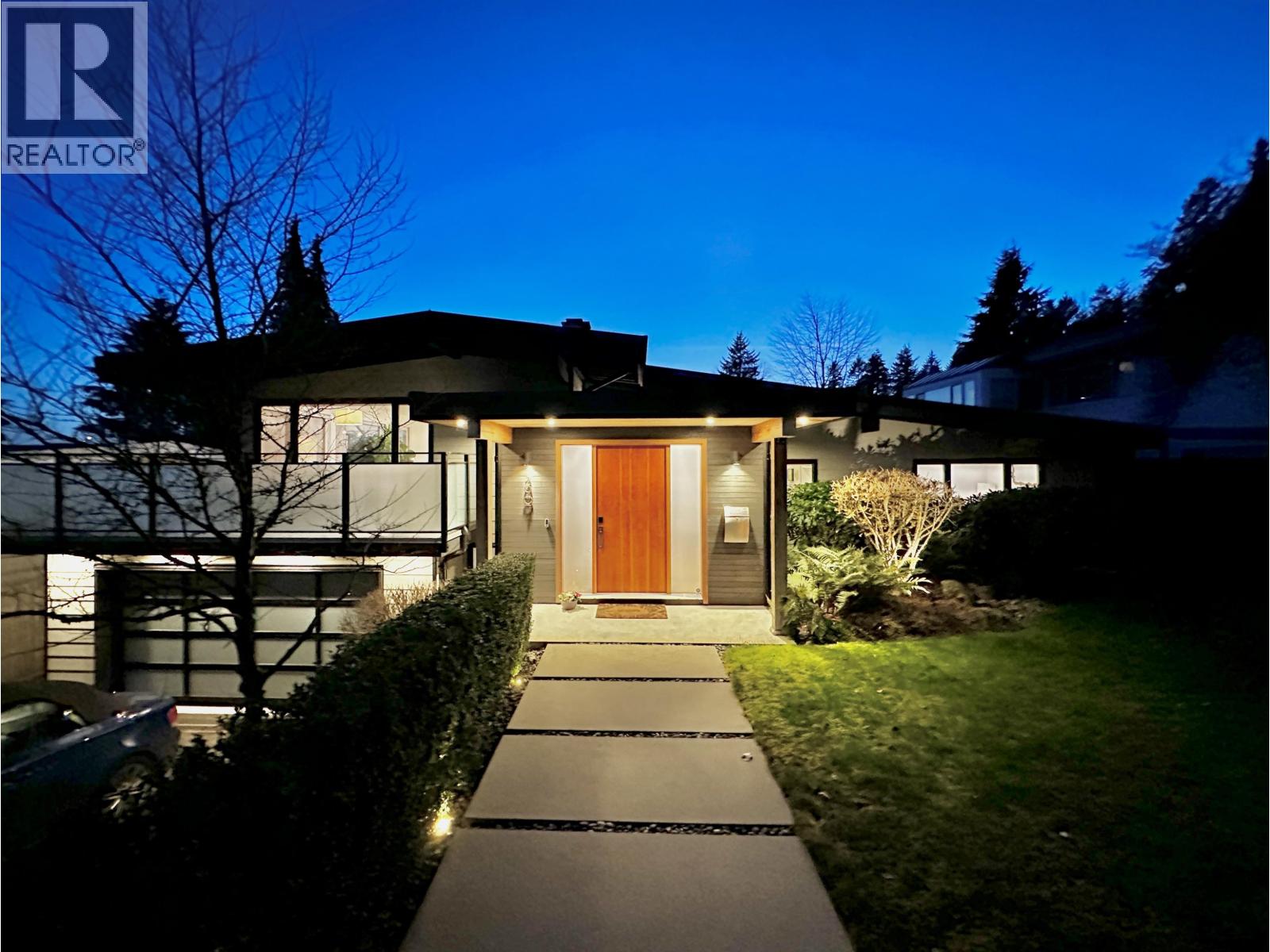 2907 Eddystone Crescent, North Vancouver, British Columbia  V7H 1B8 - Photo 37 - R3095010