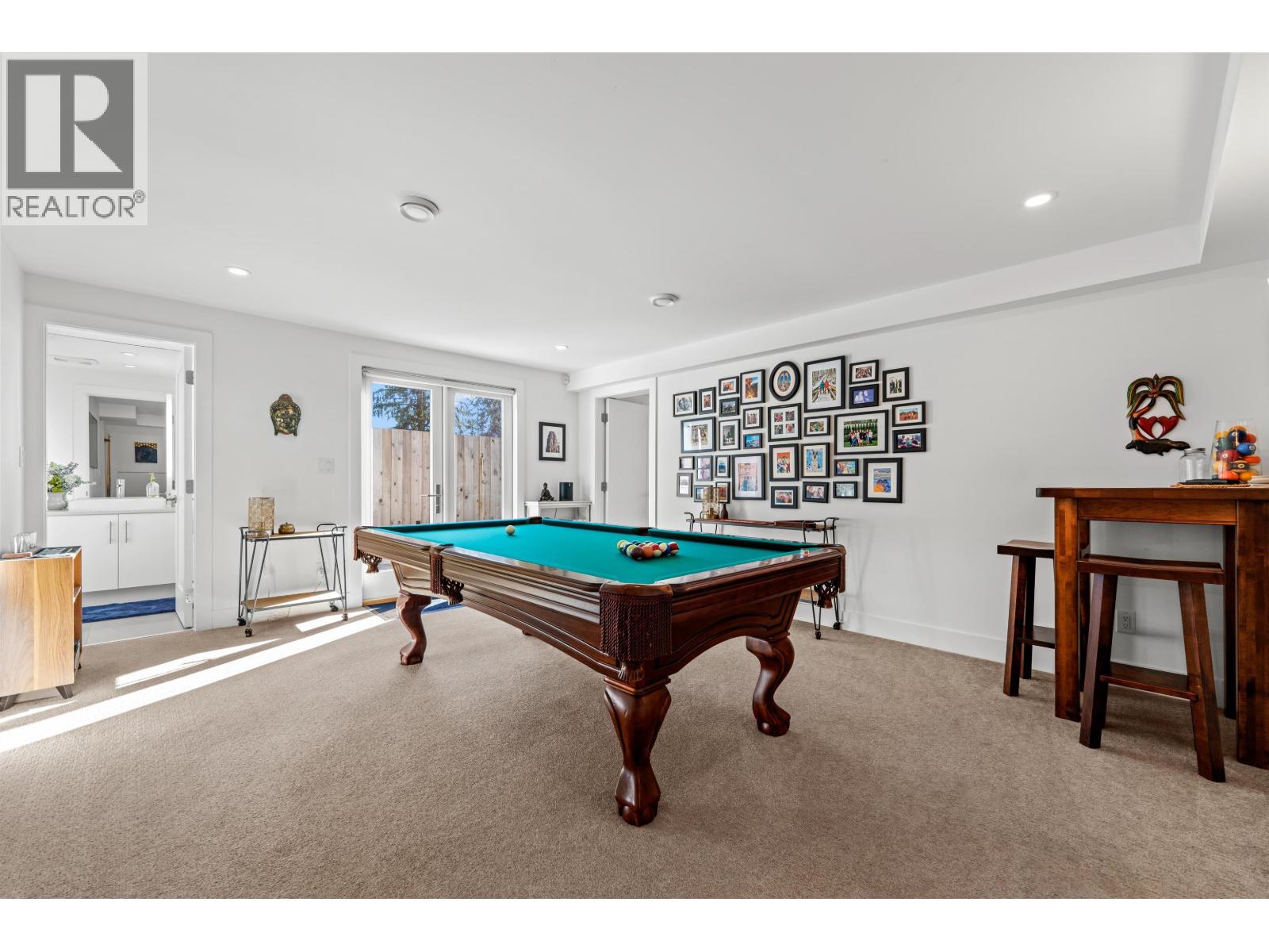 2907 Eddystone Crescent, North Vancouver, British Columbia  V7H 1B8 - Photo 21 - R3095010