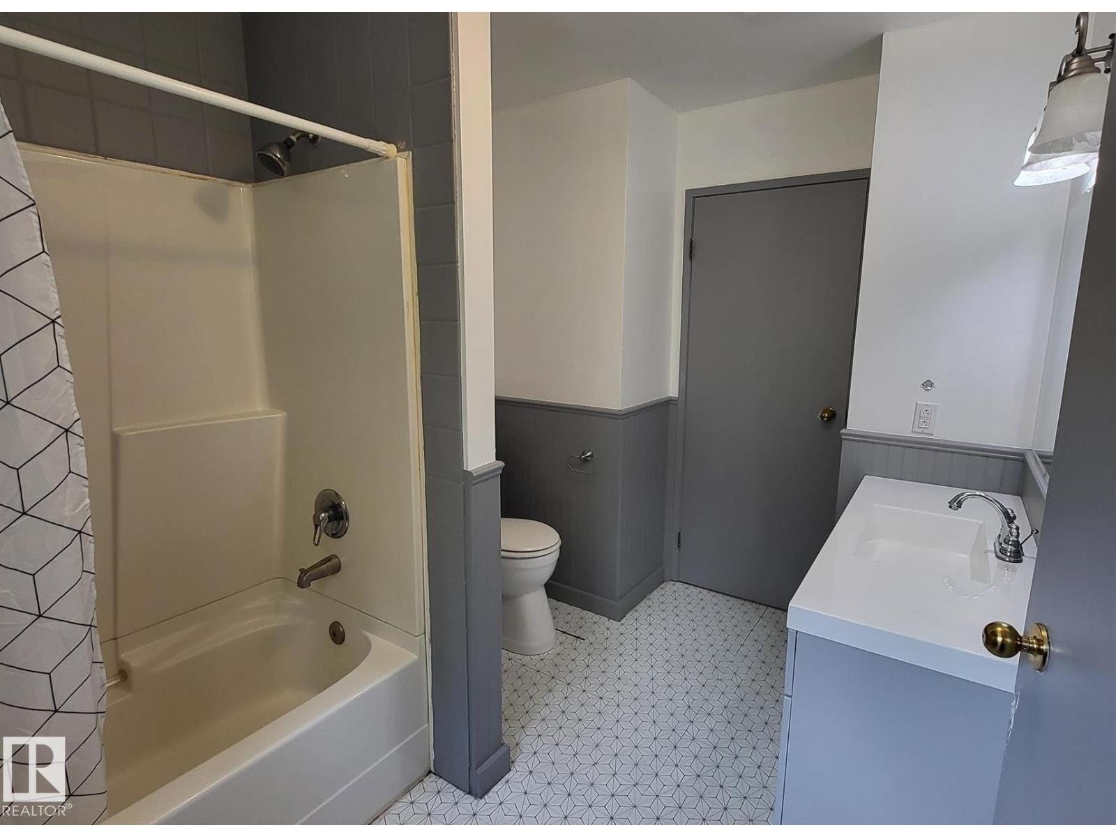 #437 61209 Rge Rd 465, Rural Bonnyville M.d., Alberta  T9N 2J6 - Photo 11 - E4475554