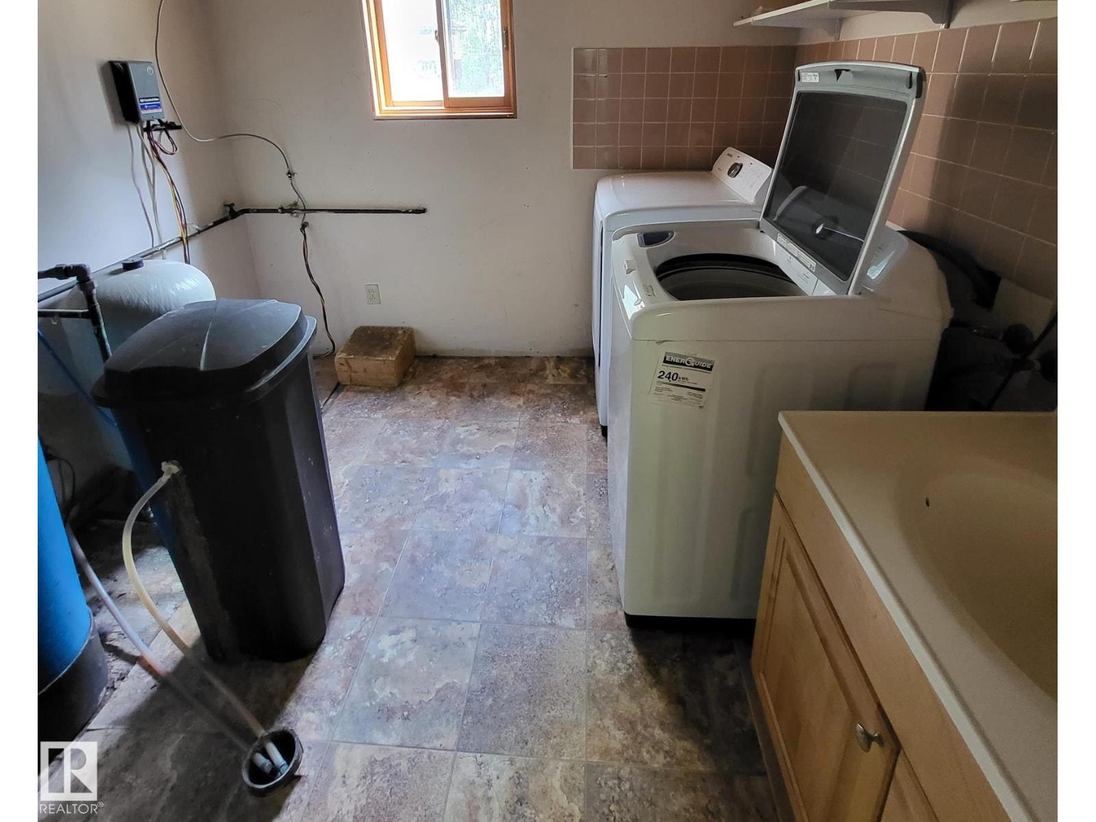 #437 61209 Rge Rd 465, Rural Bonnyville M.d., Alberta  T9N 2J6 - Photo 19 - E4475554