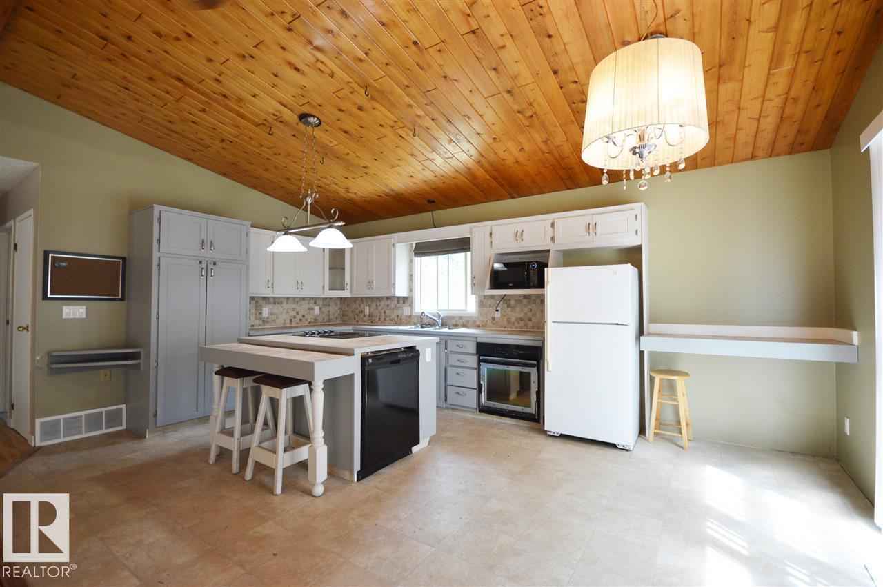 #437 61209 Rge Rd 465, Rural Bonnyville M.d., Alberta  T9N 2J6 - Photo 2 - E4475554