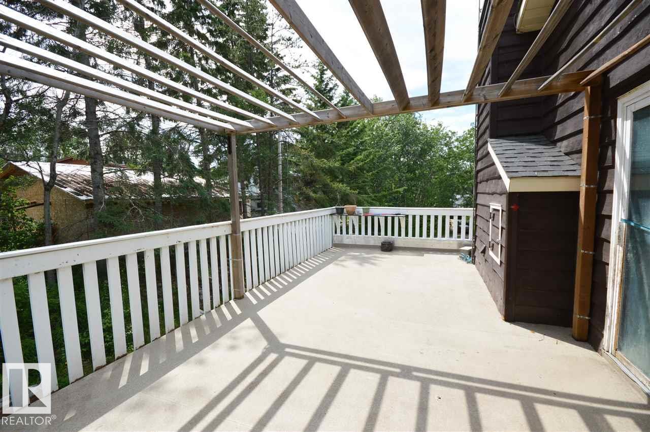 #437 61209 Rge Rd 465, Rural Bonnyville M.d., Alberta  T9N 2J6 - Photo 21 - E4475554