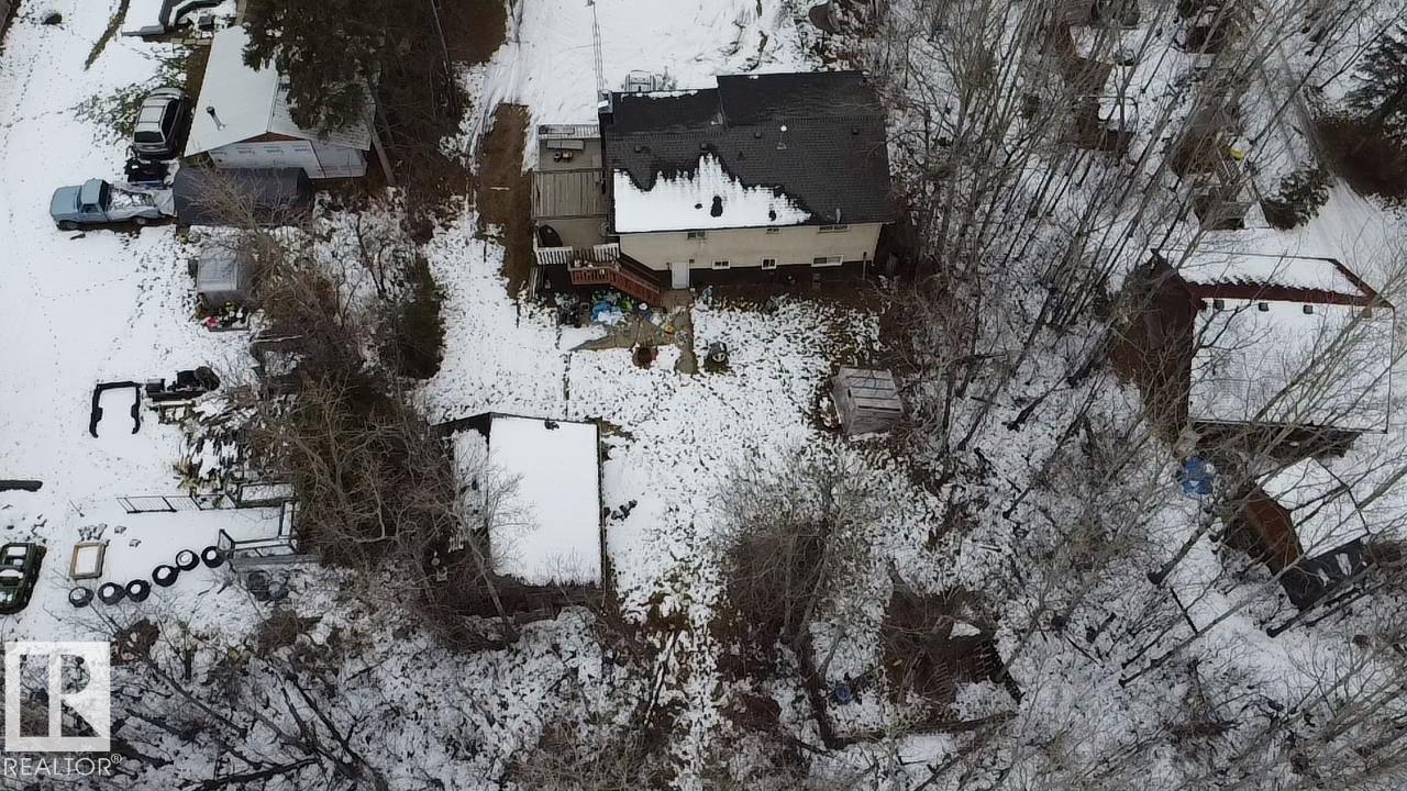 #437 61209 Rge Rd 465, Rural Bonnyville M.d., Alberta  T9N 2J6 - Photo 27 - E4475554