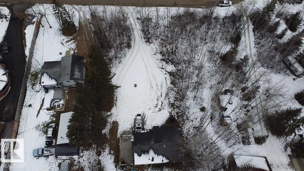 #437 61209 Rge Rd 465, Rural Bonnyville M.d., Alberta  T9N 2J6 - Photo 28 - E4475554