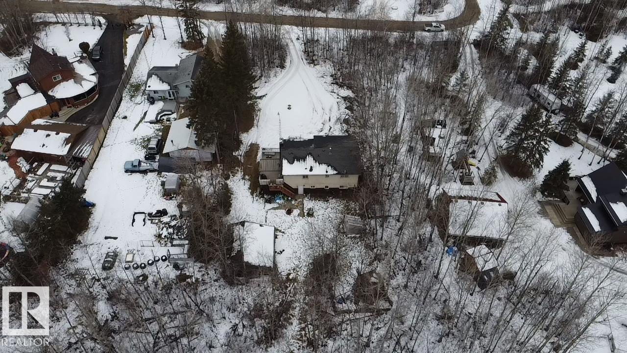 #437 61209 Rge Rd 465, Rural Bonnyville M.d., Alberta  T9N 2J6 - Photo 29 - E4475554