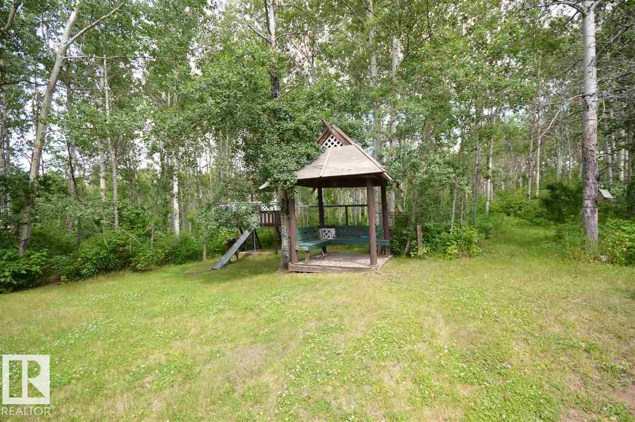 #437 61209 Rge Rd 465, Rural Bonnyville M.d., Alberta  T9N 2J6 - Photo 38 - E4475554