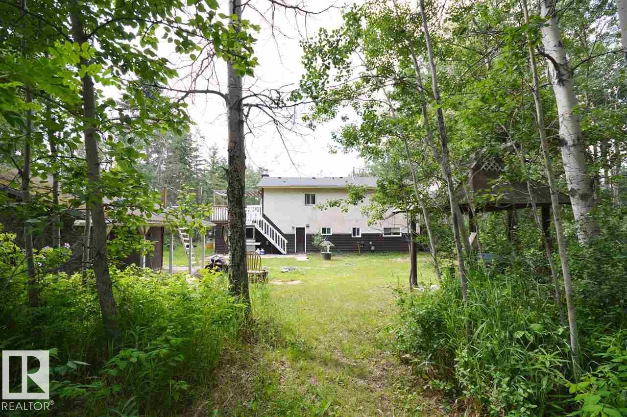 #437 61209 Rge Rd 465, Rural Bonnyville M.d., Alberta  T9N 2J6 - Photo 40 - E4475554