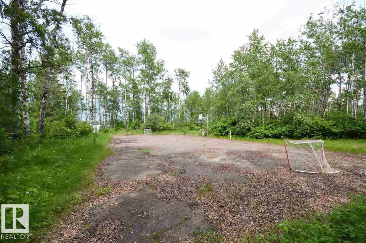 #437 61209 Rge Rd 465, Rural Bonnyville M.d., Alberta  T9N 2J6 - Photo 42 - E4475554