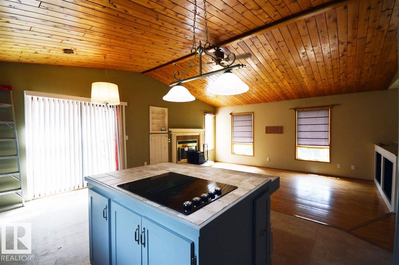 #437 61209 Rge Rd 465, Rural Bonnyville M.d., Alberta  T9N 2J6 - Photo 7 - E4475554