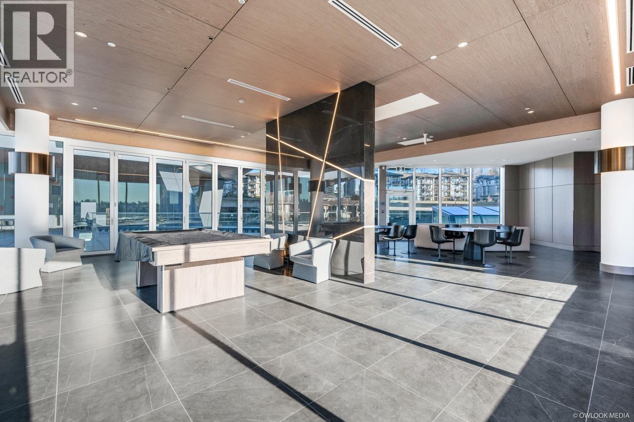 3201 4720 Lougheed Highway, Burnaby, British Columbia  V5C 0M8 - Photo 18 - R3094954