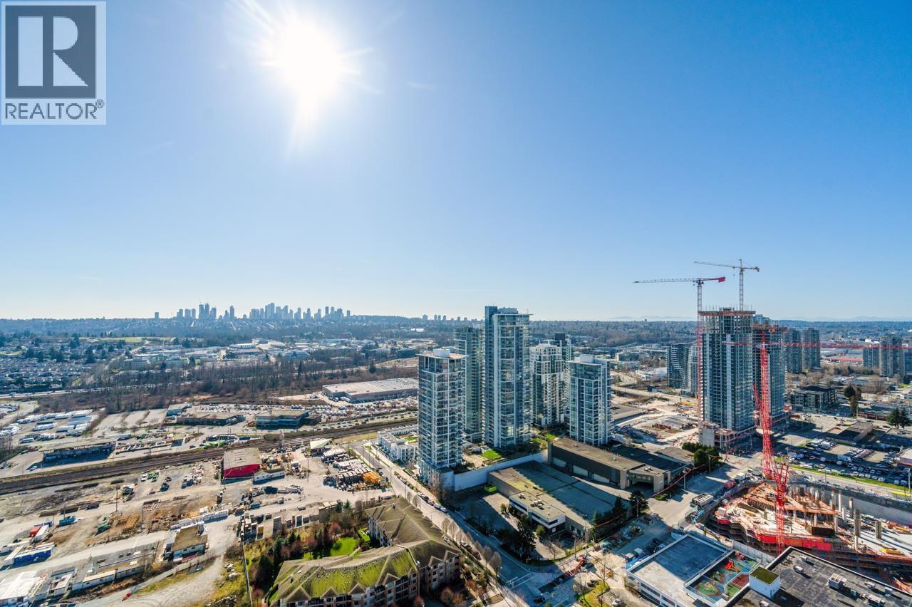 3201 4720 Lougheed Highway, Burnaby, British Columbia  V5C 0M8 - Photo 24 - R3094954