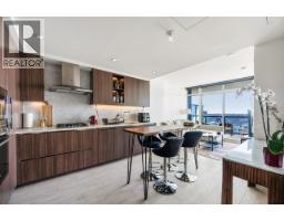 3201 4720 LOUGHEED HIGHWAY, Burnaby, British Columbia