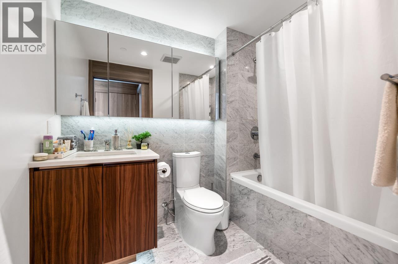 3201 4720 Lougheed Highway, Burnaby, British Columbia  V5C 0M8 - Photo 11 - R3094954