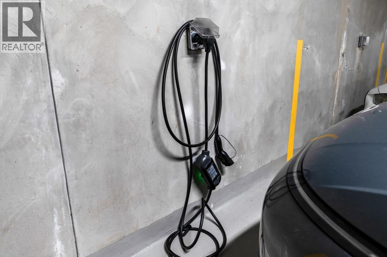 3201 4720 Lougheed Highway, Burnaby, British Columbia  V5C 0M8 - Photo 22 - R3094954