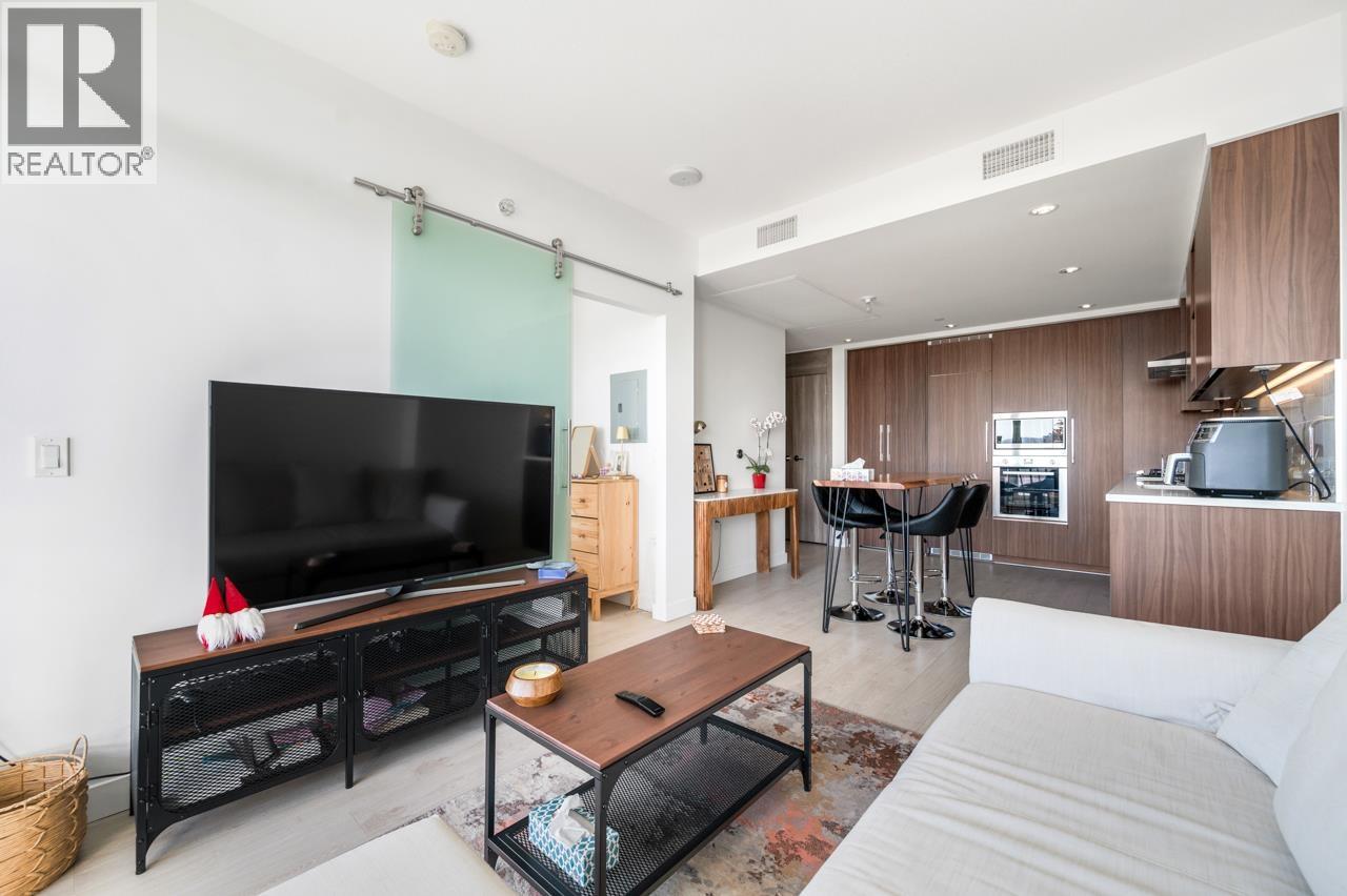 3201 4720 Lougheed Highway, Burnaby, British Columbia  V5C 0M8 - Photo 6 - R3094954