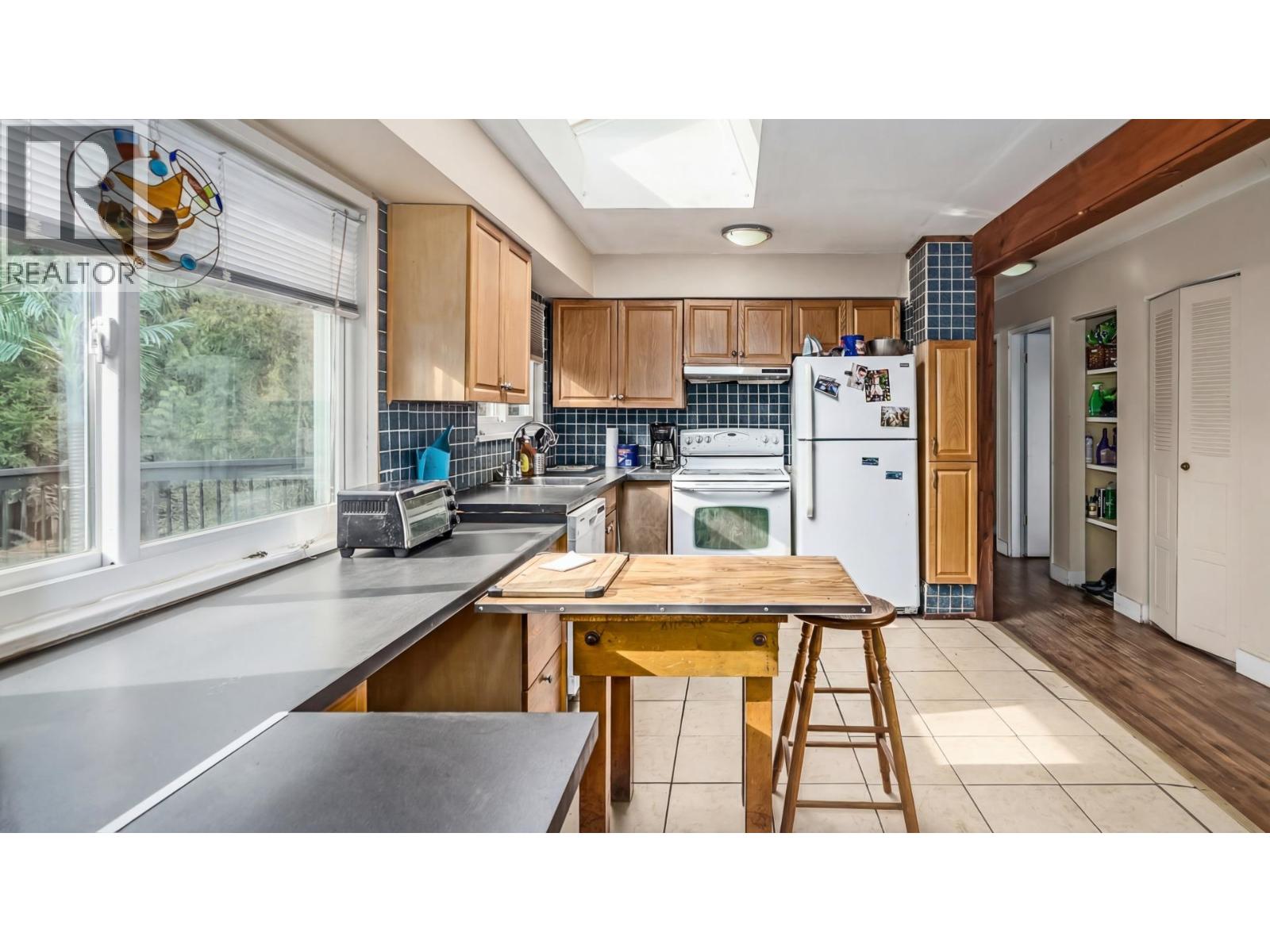 11891 Number 2 Road, Richmond, British Columbia  V7E 2E9 - Photo 13 - R3094598