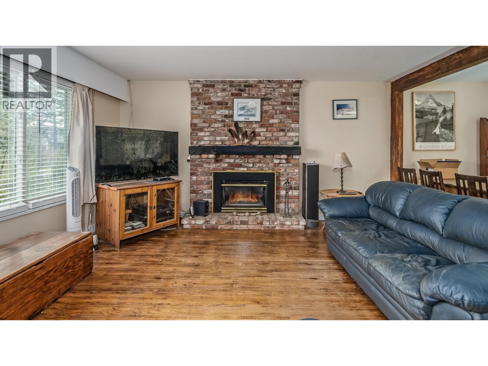 11891 Number 2 Road, Richmond, British Columbia  V7E 2E9 - Photo 10 - R3094598