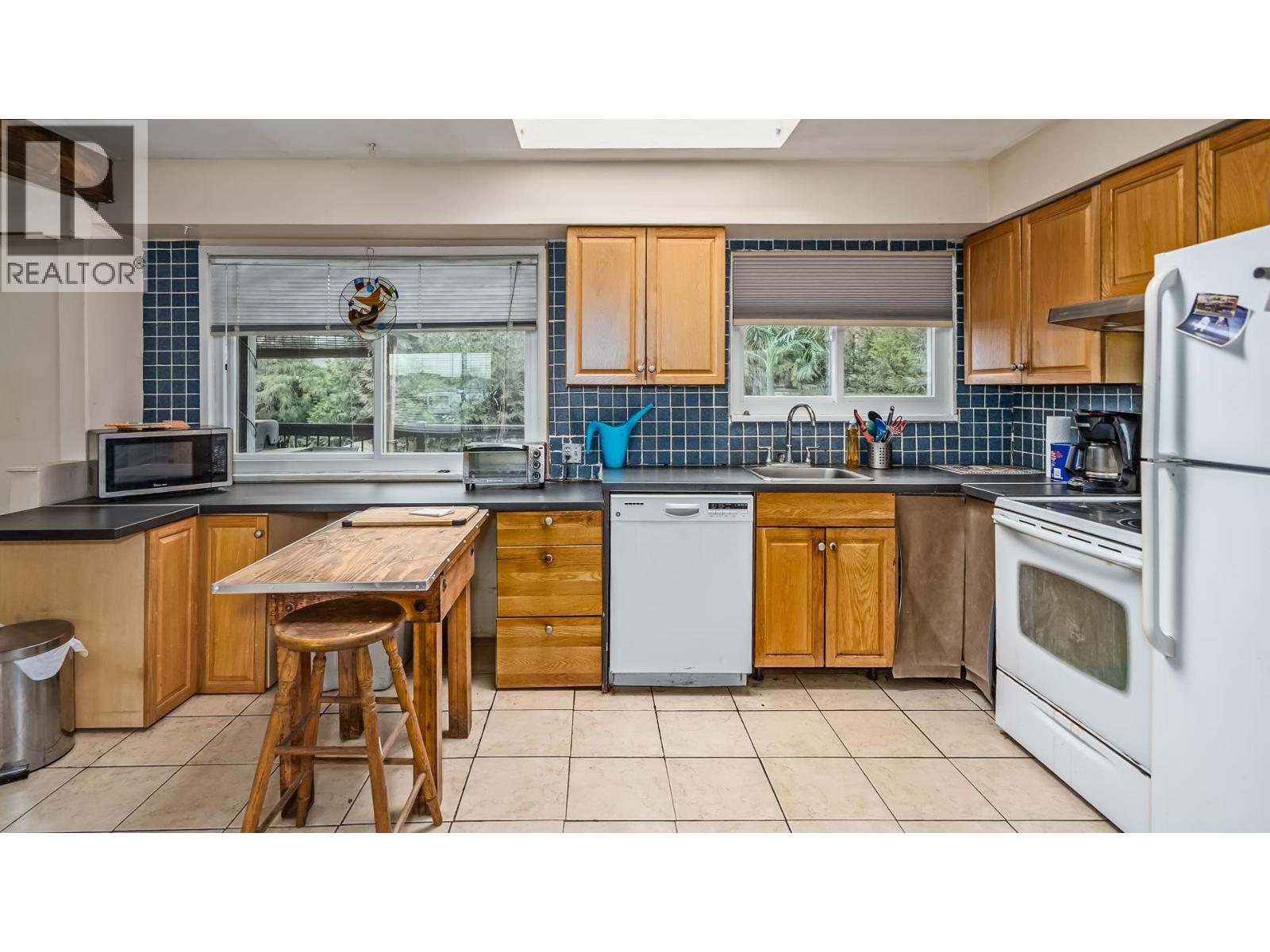 11891 Number 2 Road, Richmond, British Columbia  V7E 2E9 - Photo 14 - R3094598