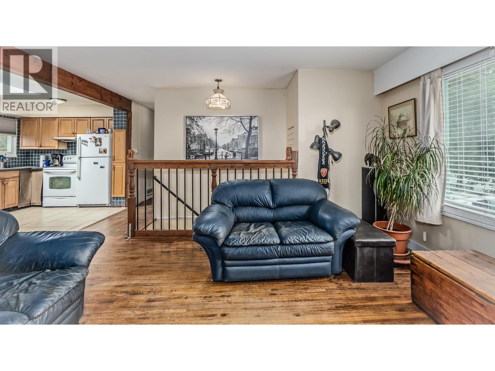 11891 Number 2 Road, Richmond, British Columbia  V7E 2E9 - Photo 6 - R3094598