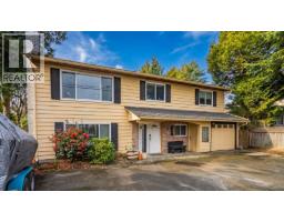 11891 NO. 2 ROAD, Richmond, British Columbia