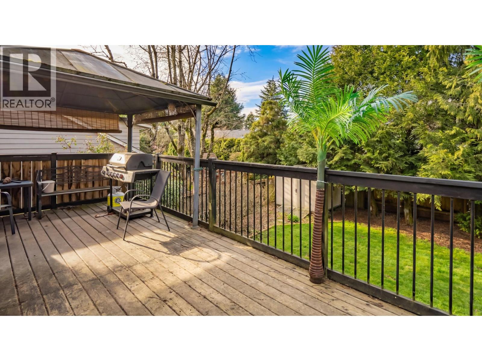 11891 Number 2 Road, Richmond, British Columbia  V7E 2E9 - Photo 19 - R3094598