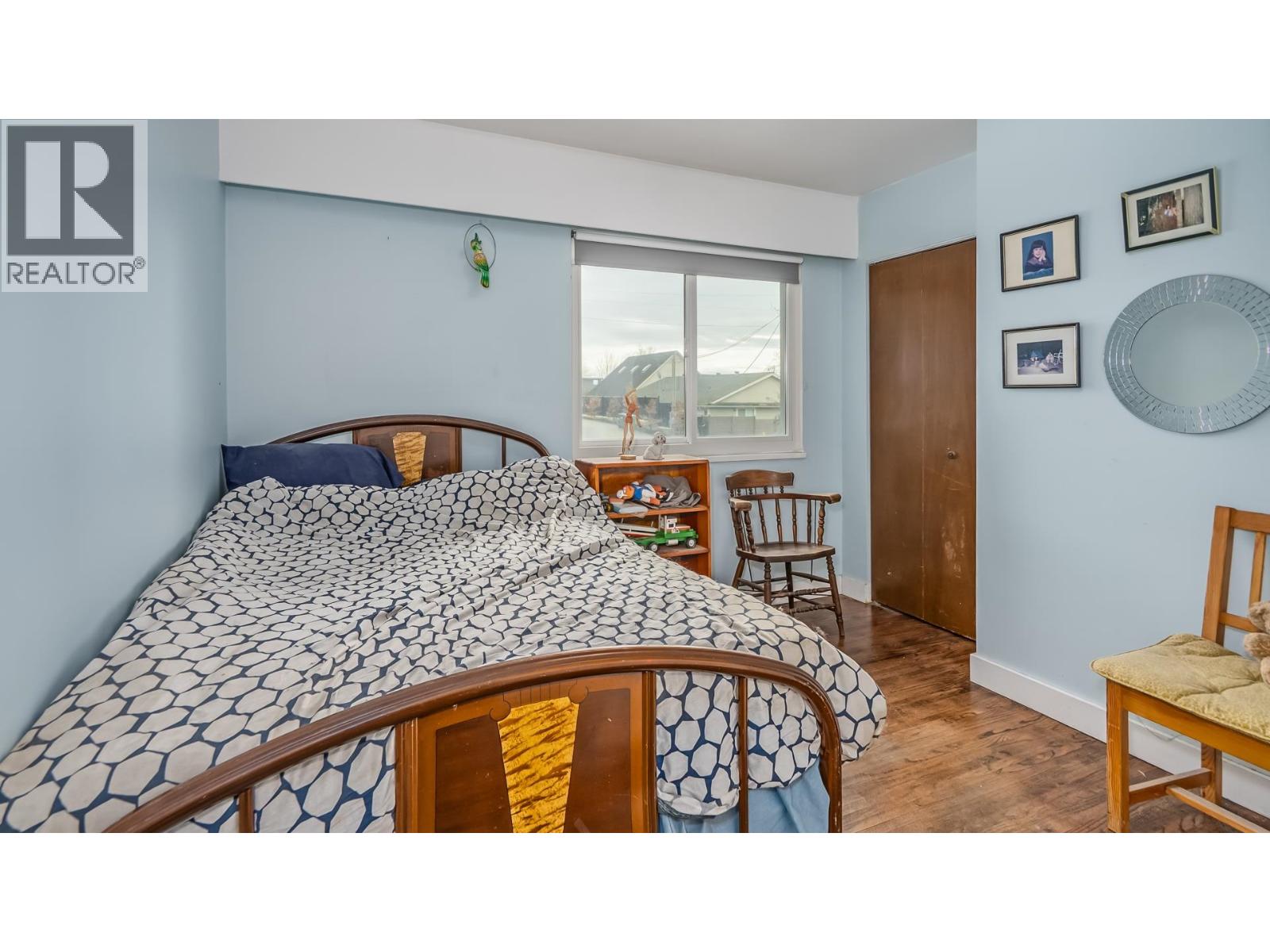 11891 Number 2 Road, Richmond, British Columbia  V7E 2E9 - Photo 26 - R3094598