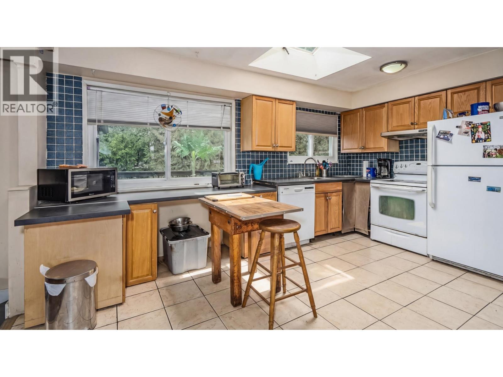 11891 Number 2 Road, Richmond, British Columbia  V7E 2E9 - Photo 12 - R3094598