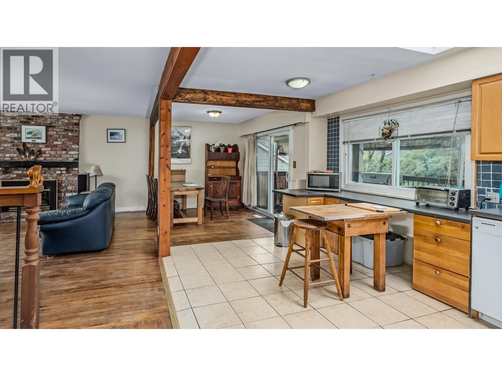 11891 Number 2 Road, Richmond, British Columbia  V7E 2E9 - Photo 15 - R3094598