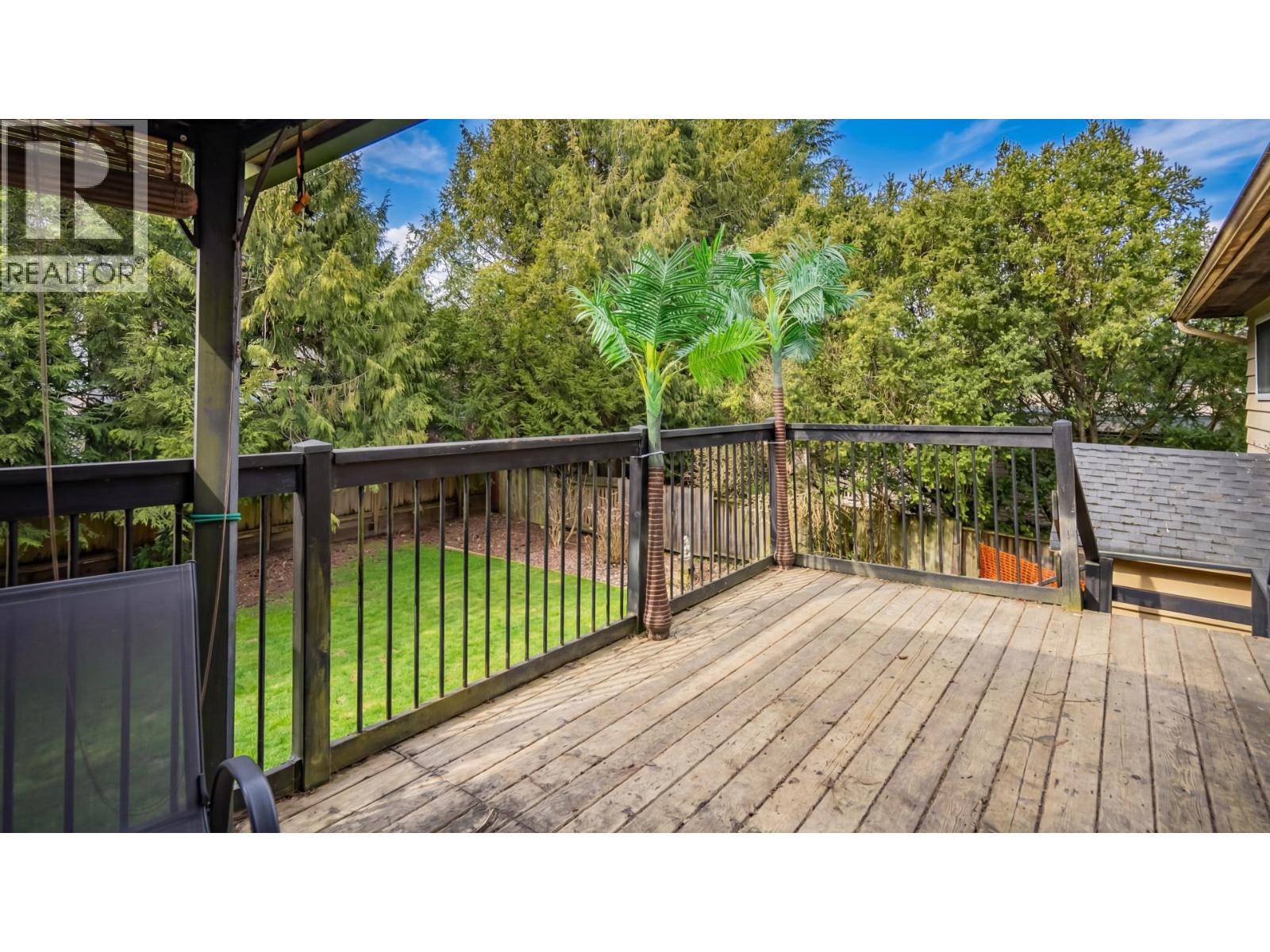 11891 Number 2 Road, Richmond, British Columbia  V7E 2E9 - Photo 18 - R3094598