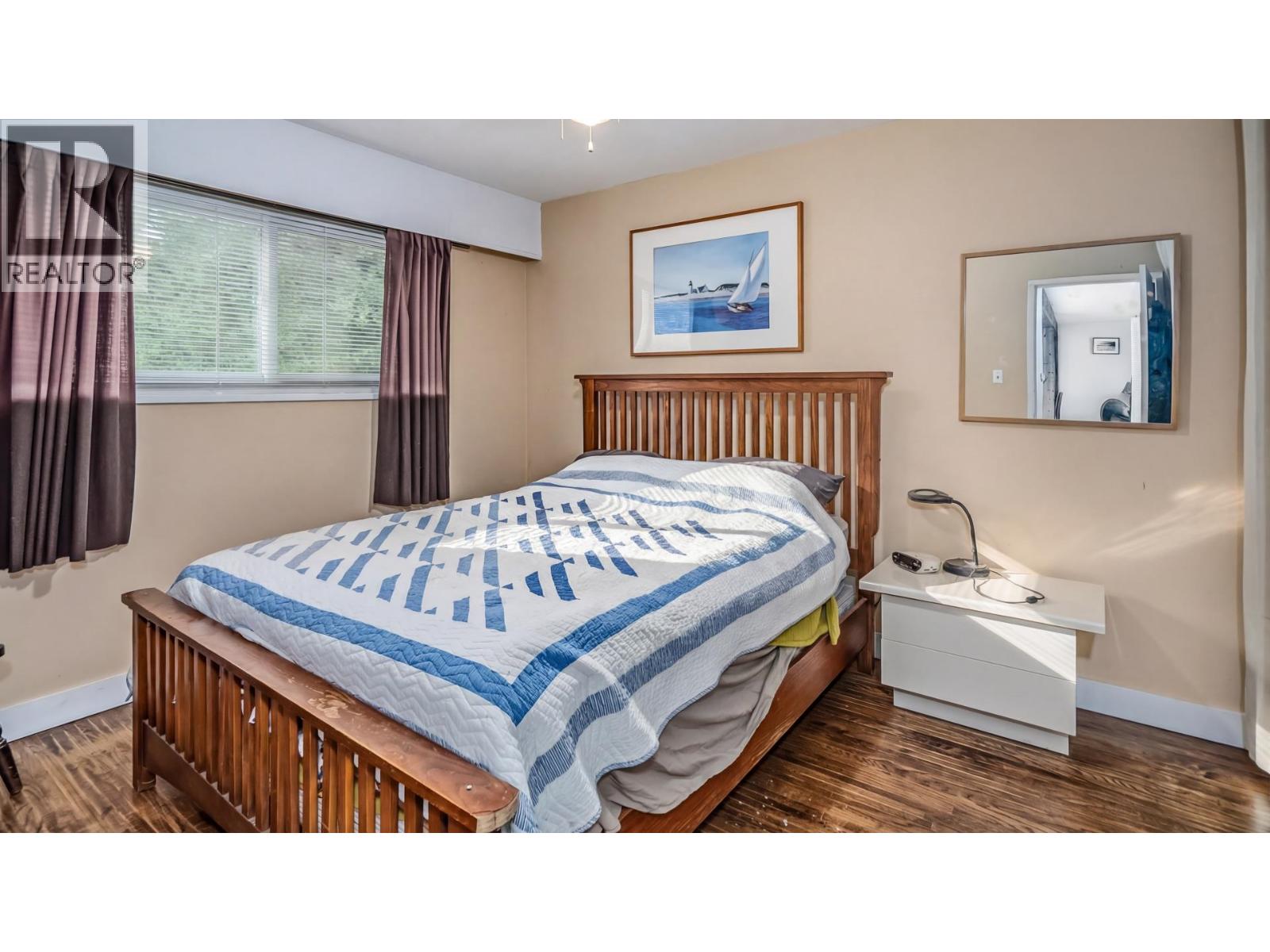 11891 Number 2 Road, Richmond, British Columbia  V7E 2E9 - Photo 21 - R3094598
