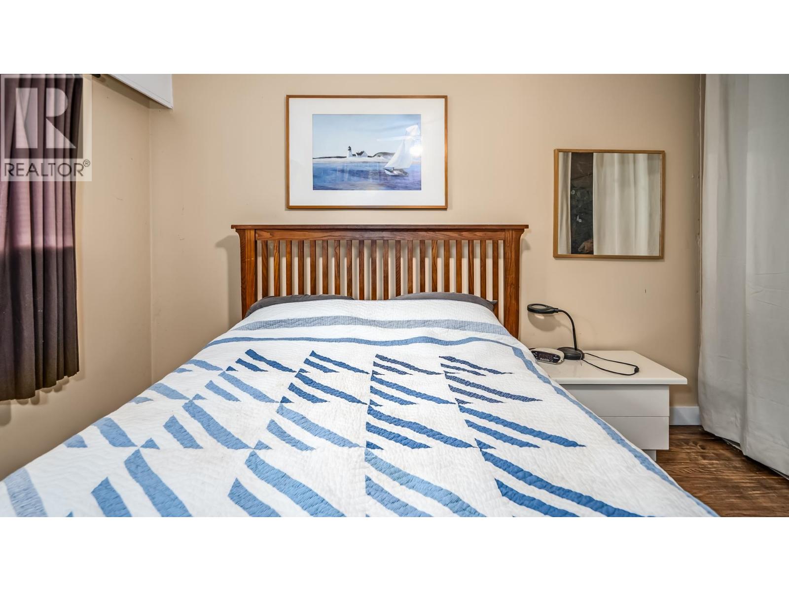 11891 Number 2 Road, Richmond, British Columbia  V7E 2E9 - Photo 22 - R3094598