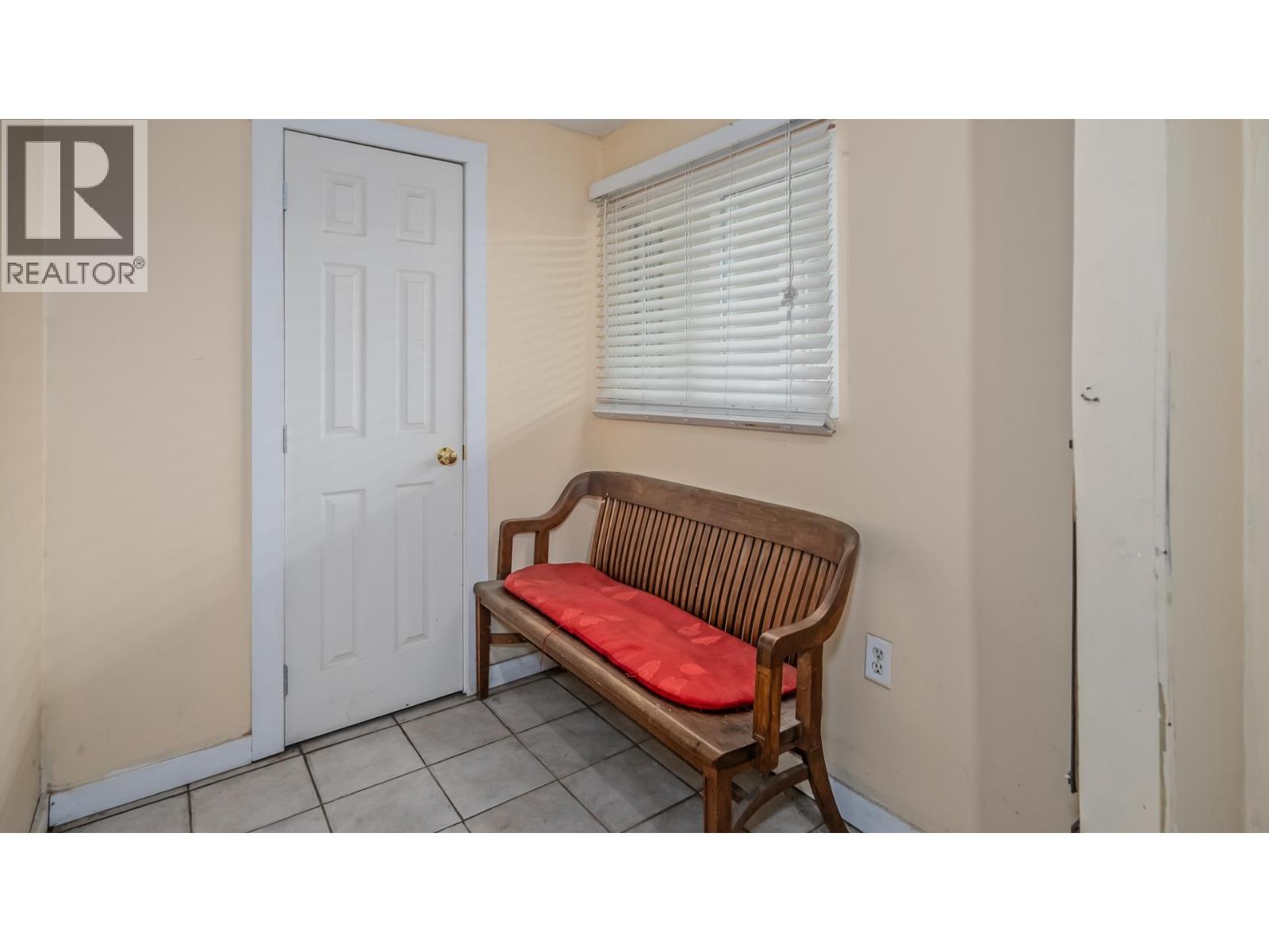 11891 Number 2 Road, Richmond, British Columbia  V7E 2E9 - Photo 27 - R3094598