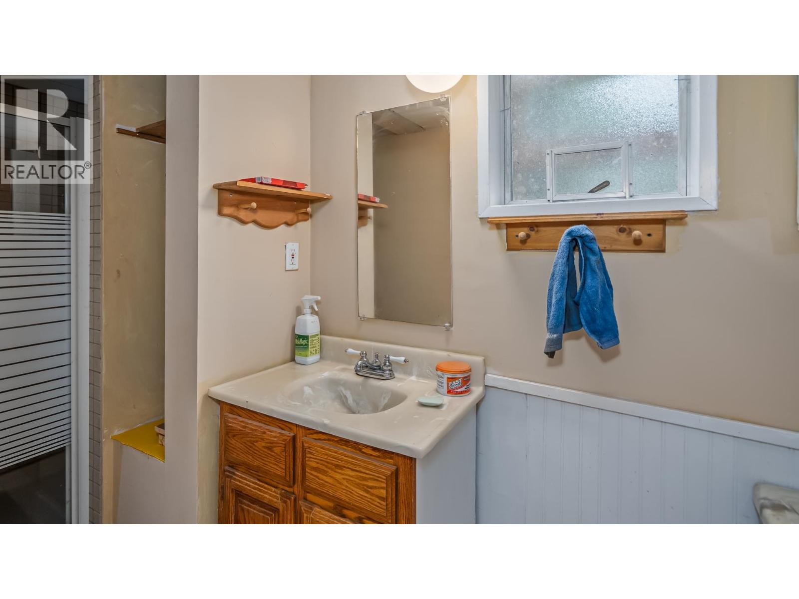 11891 Number 2 Road, Richmond, British Columbia  V7E 2E9 - Photo 33 - R3094598