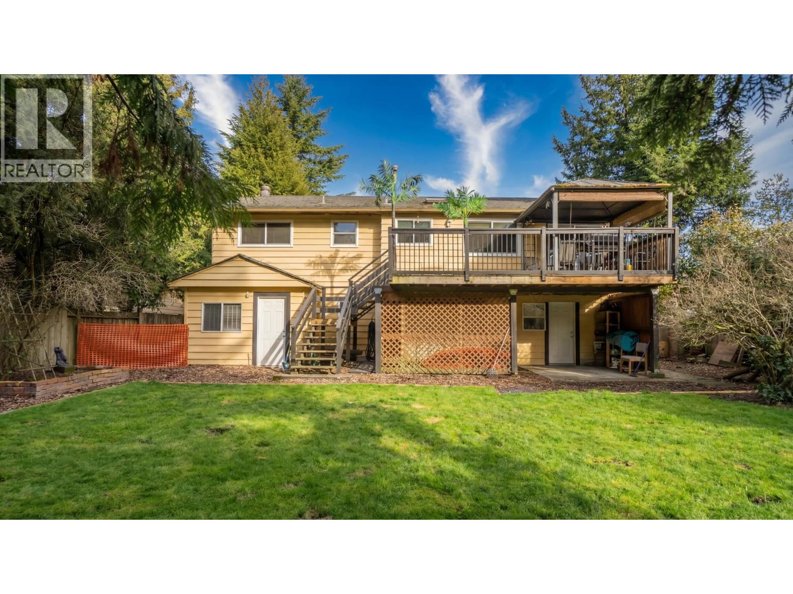 11891 Number 2 Road, Richmond, British Columbia  V7E 2E9 - Photo 36 - R3094598