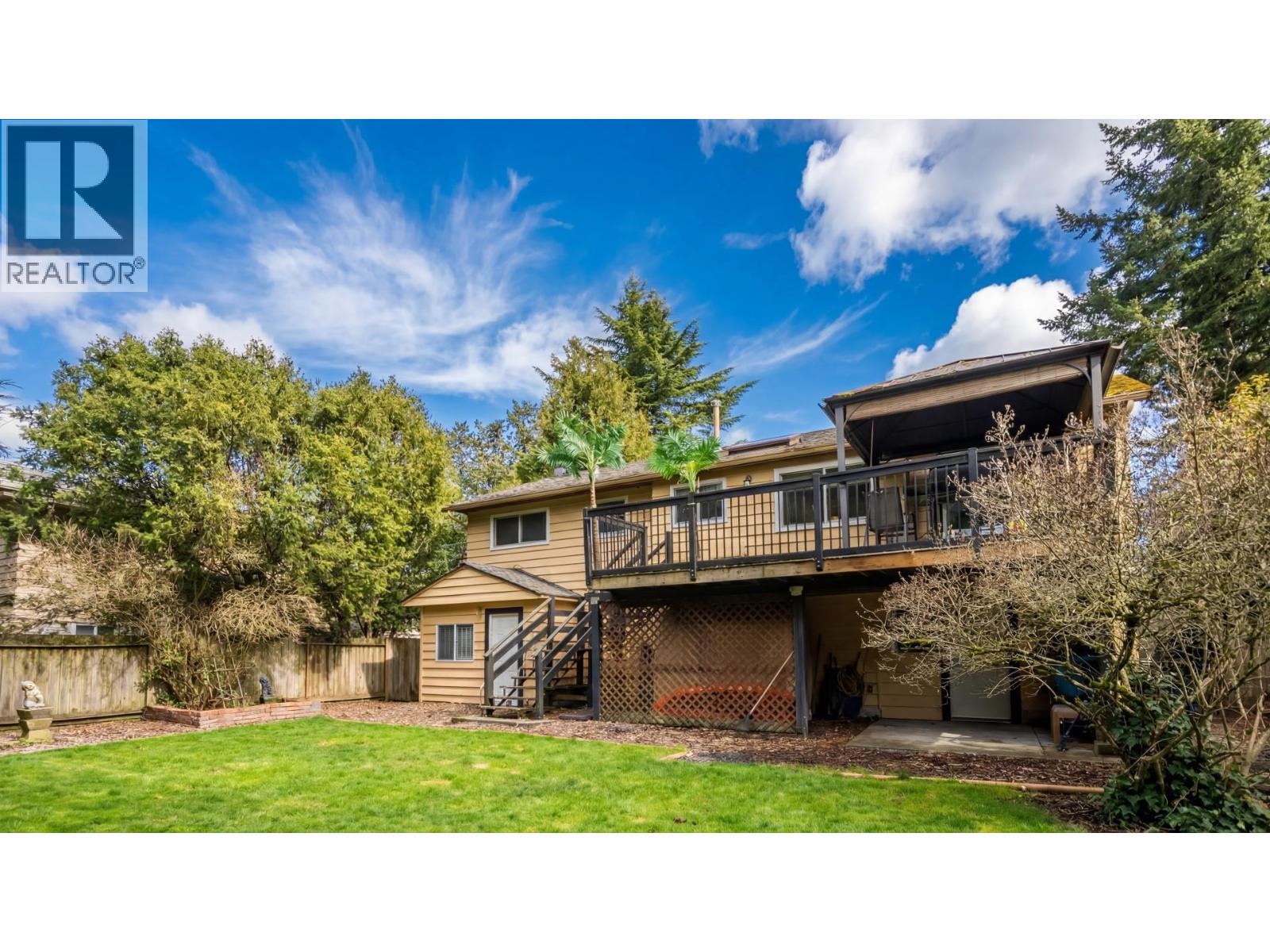 11891 Number 2 Road, Richmond, British Columbia  V7E 2E9 - Photo 35 - R3094598