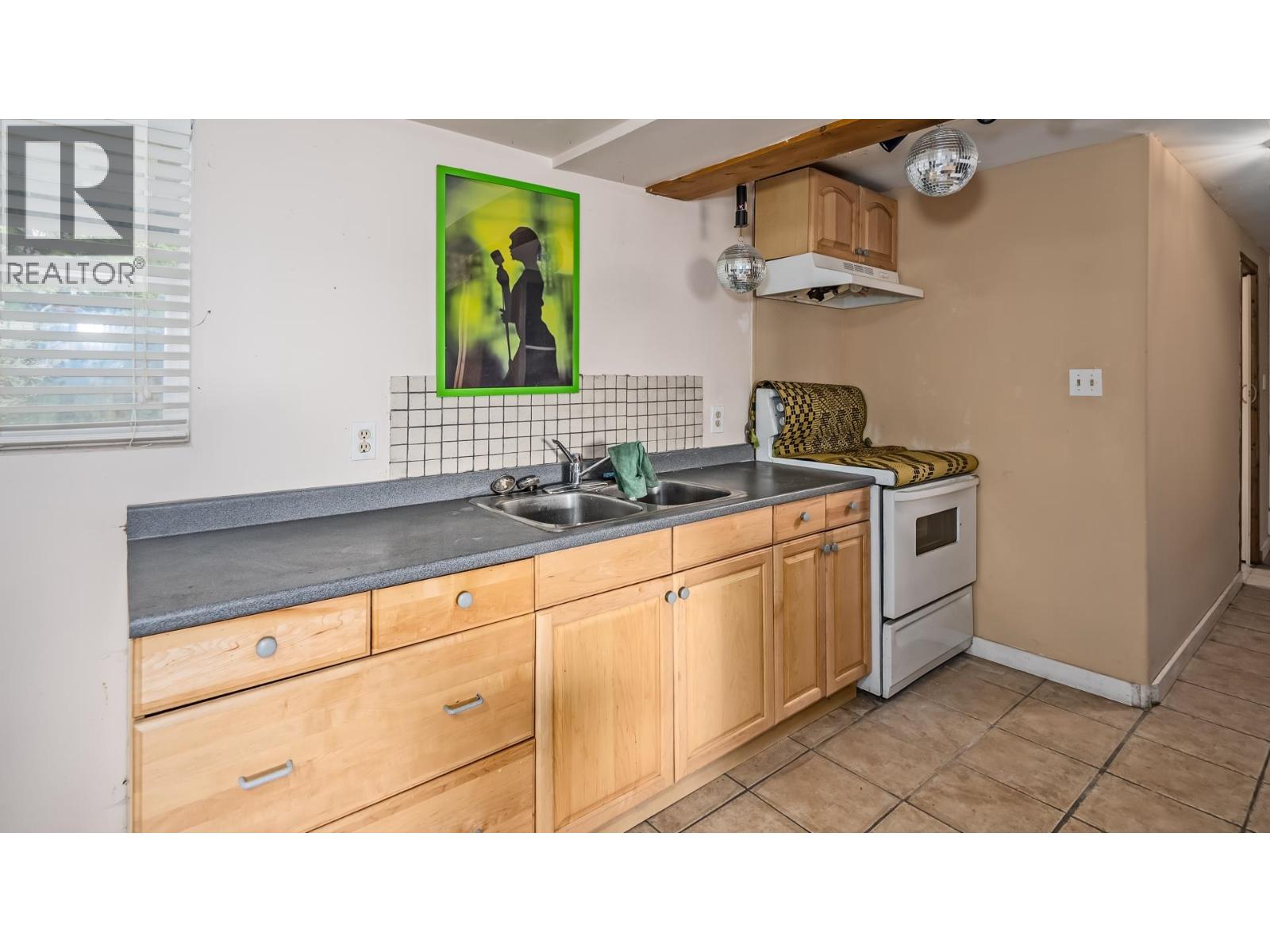 11891 Number 2 Road, Richmond, British Columbia  V7E 2E9 - Photo 32 - R3094598