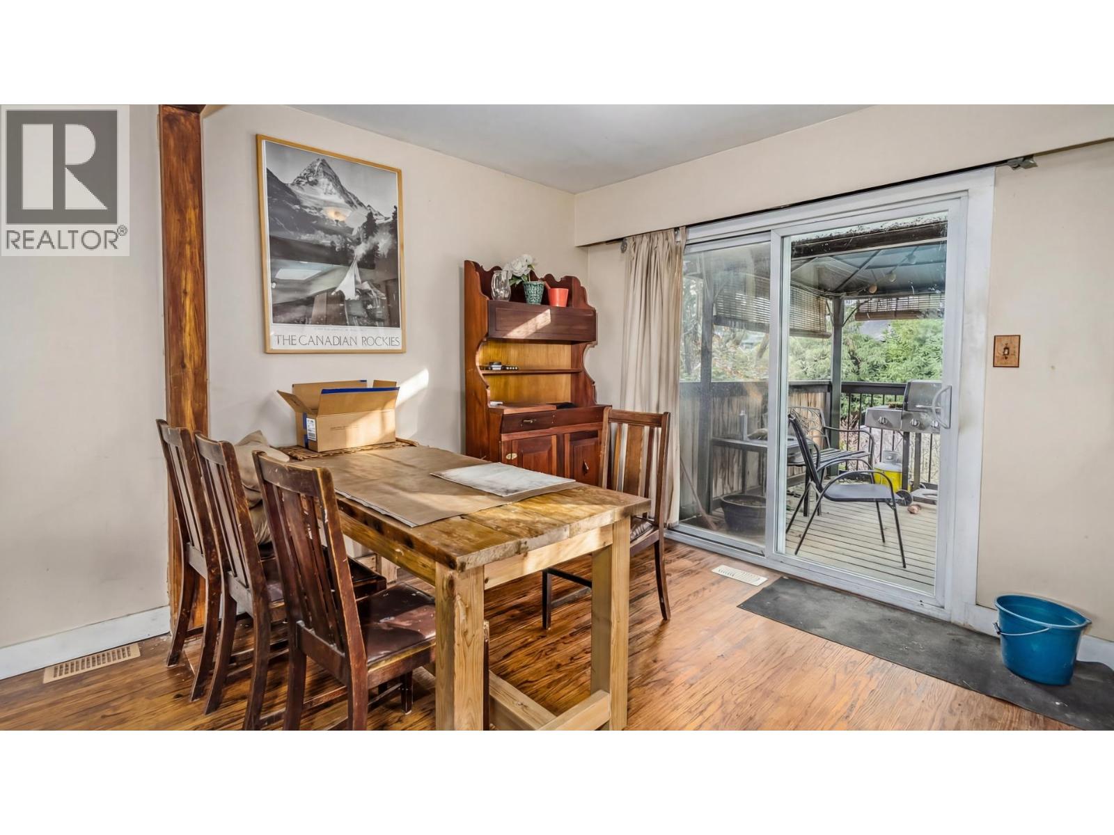 11891 Number 2 Road, Richmond, British Columbia  V7E 2E9 - Photo 11 - R3094598