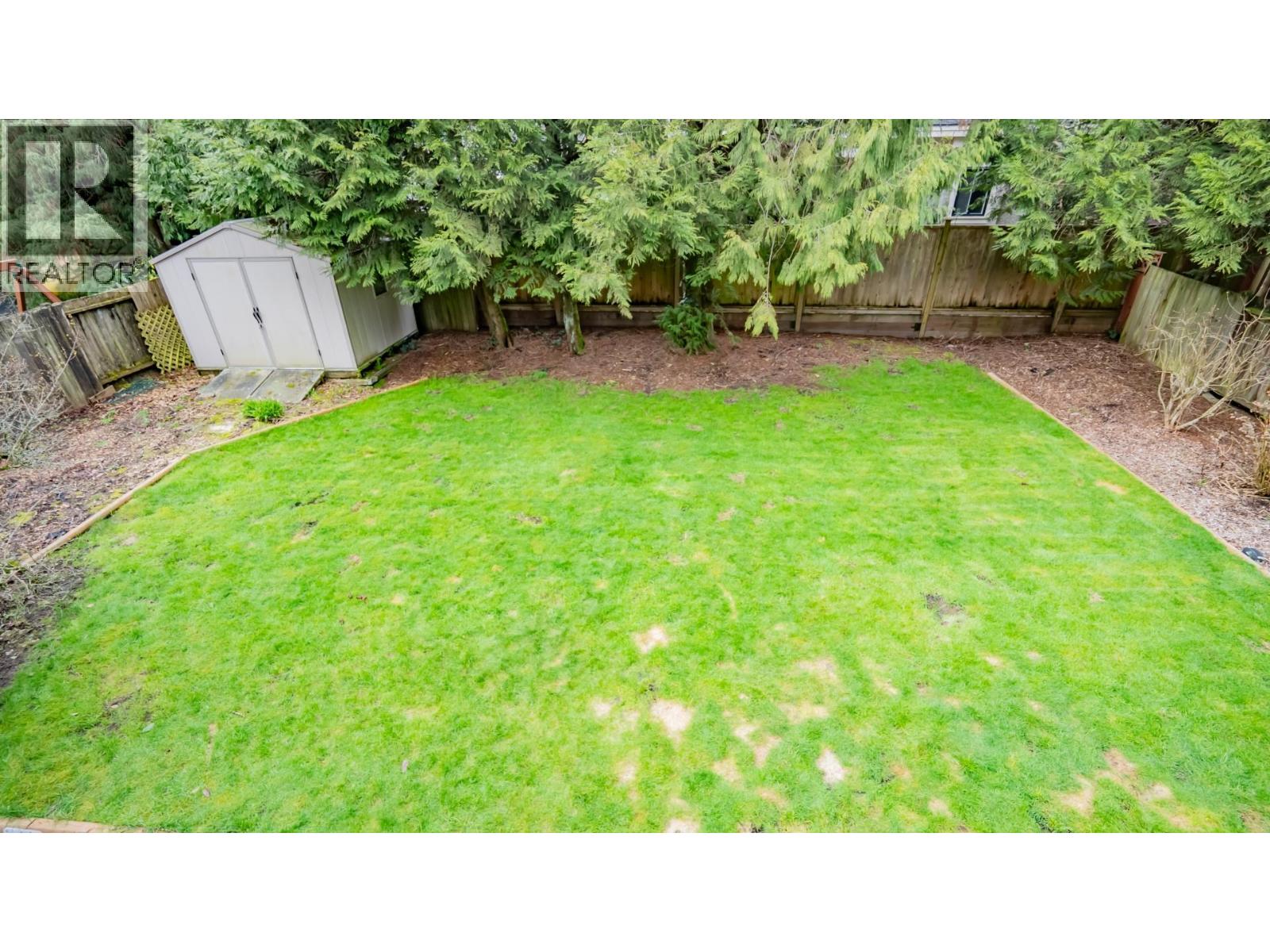 11891 Number 2 Road, Richmond, British Columbia  V7E 2E9 - Photo 20 - R3094598