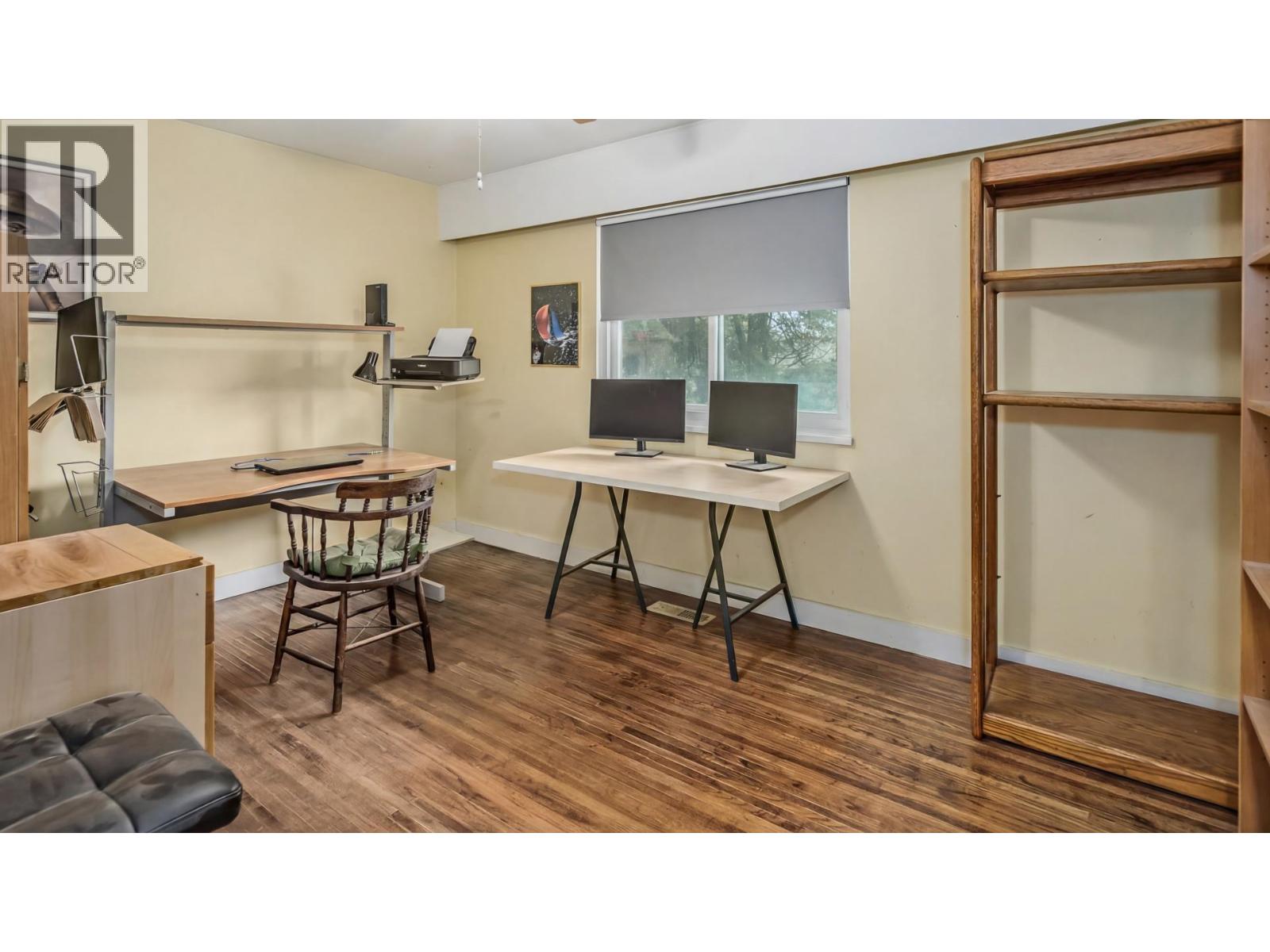 11891 Number 2 Road, Richmond, British Columbia  V7E 2E9 - Photo 24 - R3094598