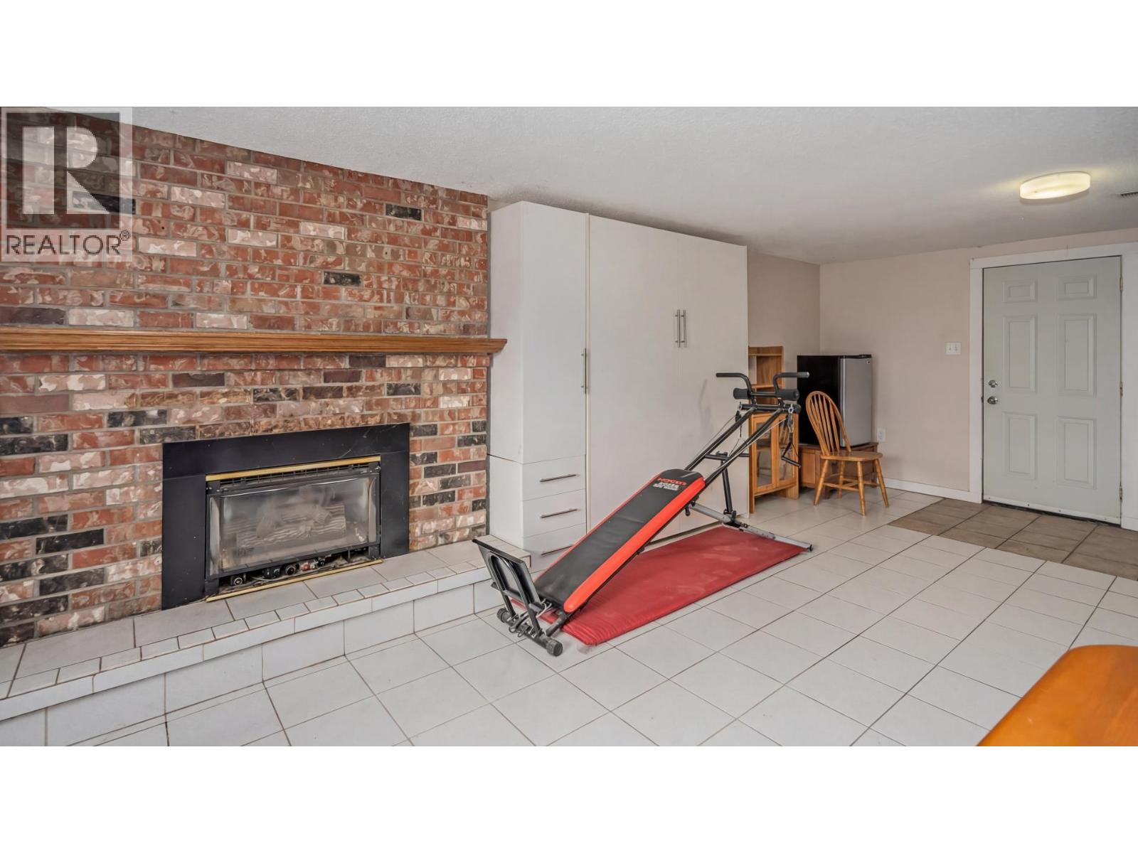 11891 Number 2 Road, Richmond, British Columbia  V7E 2E9 - Photo 30 - R3094598