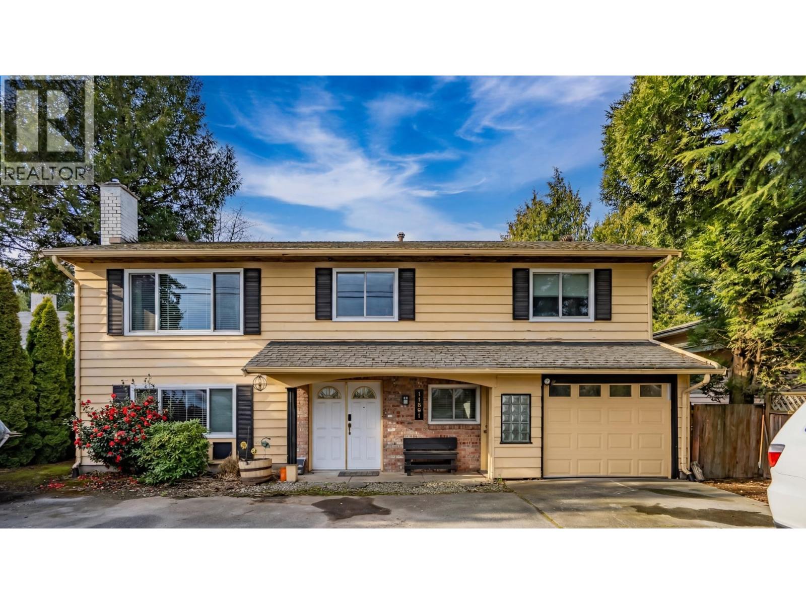 11891 Number 2 Road, Richmond, British Columbia  V7E 2E9 - Photo 38 - R3094598