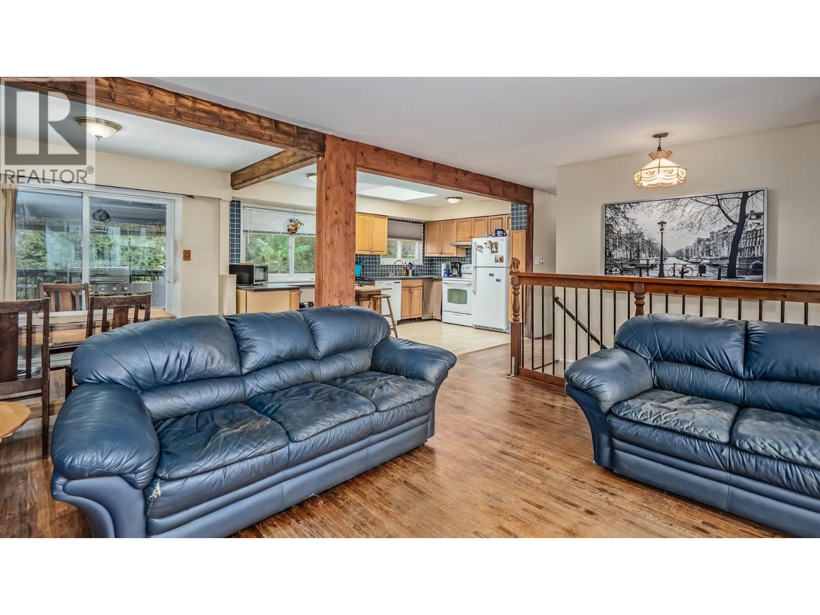 11891 Number 2 Road, Richmond, British Columbia  V7E 2E9 - Photo 7 - R3094598