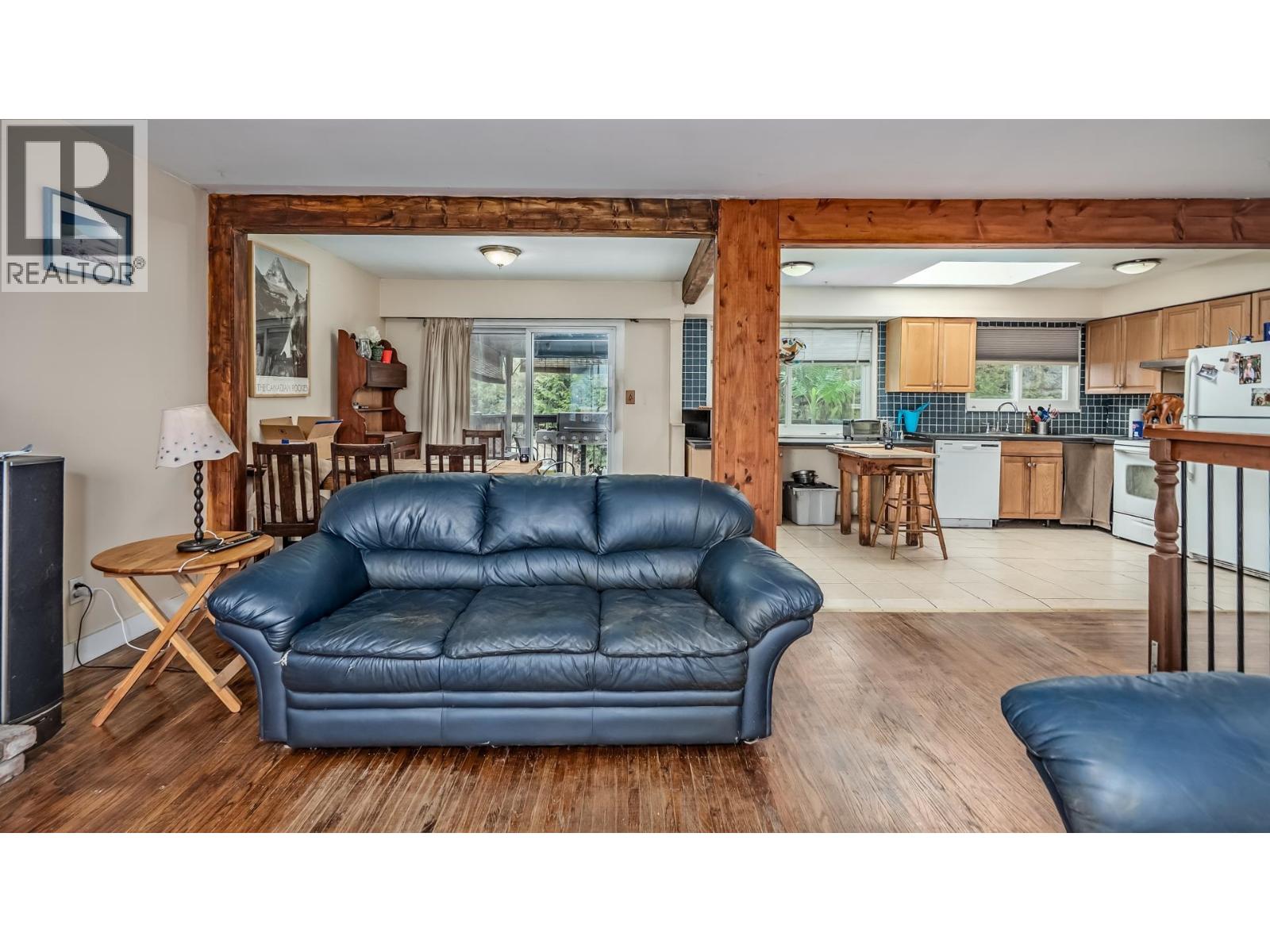 11891 Number 2 Road, Richmond, British Columbia  V7E 2E9 - Photo 8 - R3094598