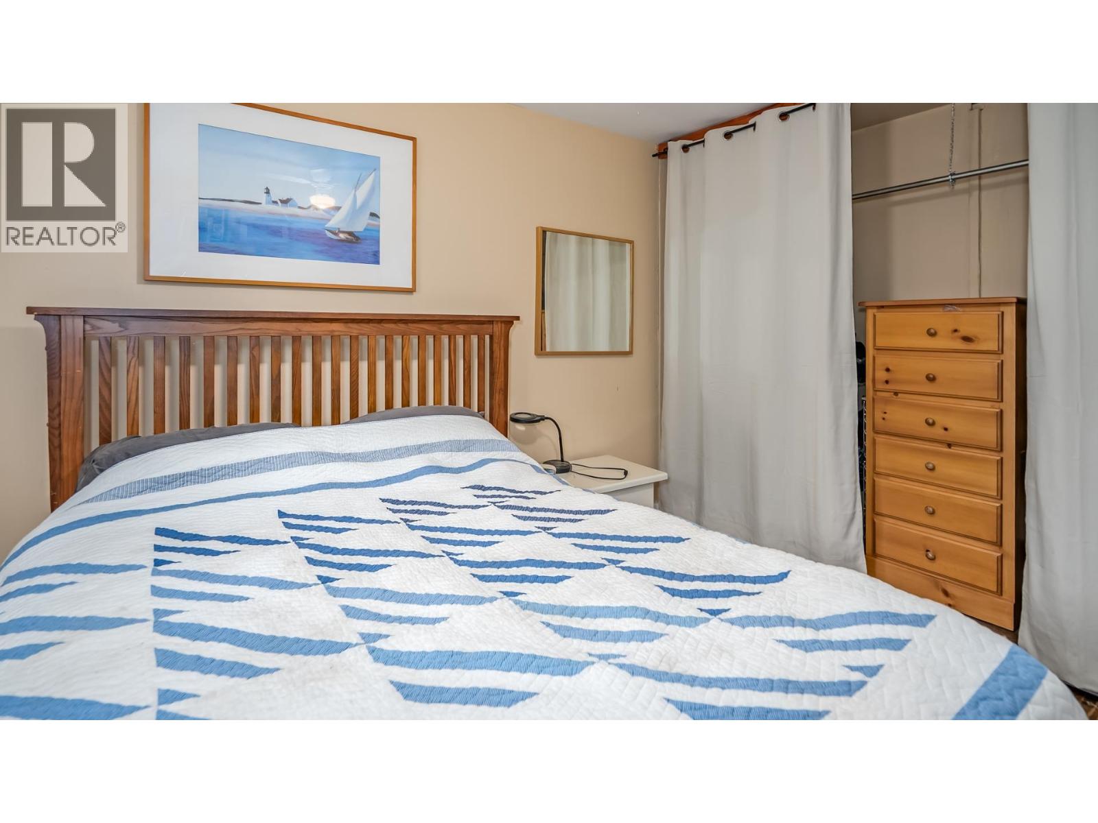 11891 Number 2 Road, Richmond, British Columbia  V7E 2E9 - Photo 23 - R3094598