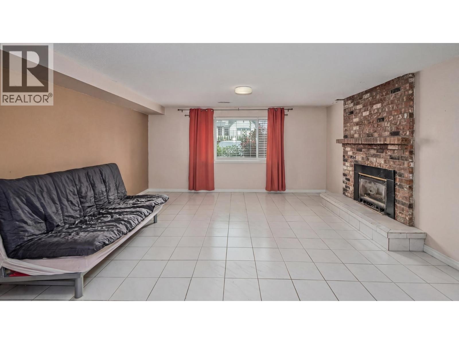 11891 Number 2 Road, Richmond, British Columbia  V7E 2E9 - Photo 29 - R3094598