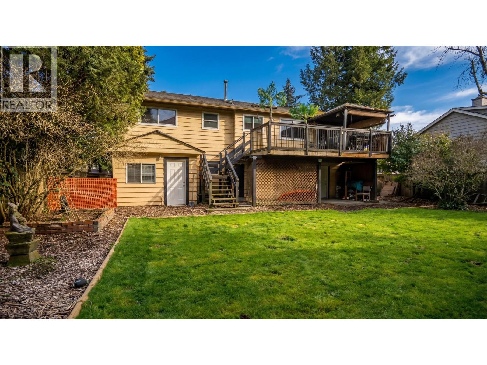 11891 Number 2 Road, Richmond, British Columbia  V7E 2E9 - Photo 37 - R3094598