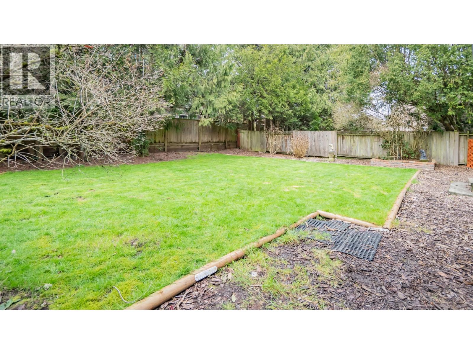 11891 Number 2 Road, Richmond, British Columbia  V7E 2E9 - Photo 34 - R3094598