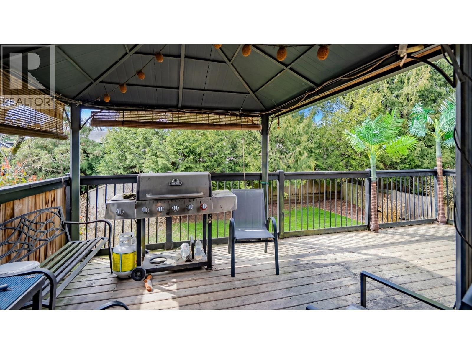 11891 Number 2 Road, Richmond, British Columbia  V7E 2E9 - Photo 17 - R3094598